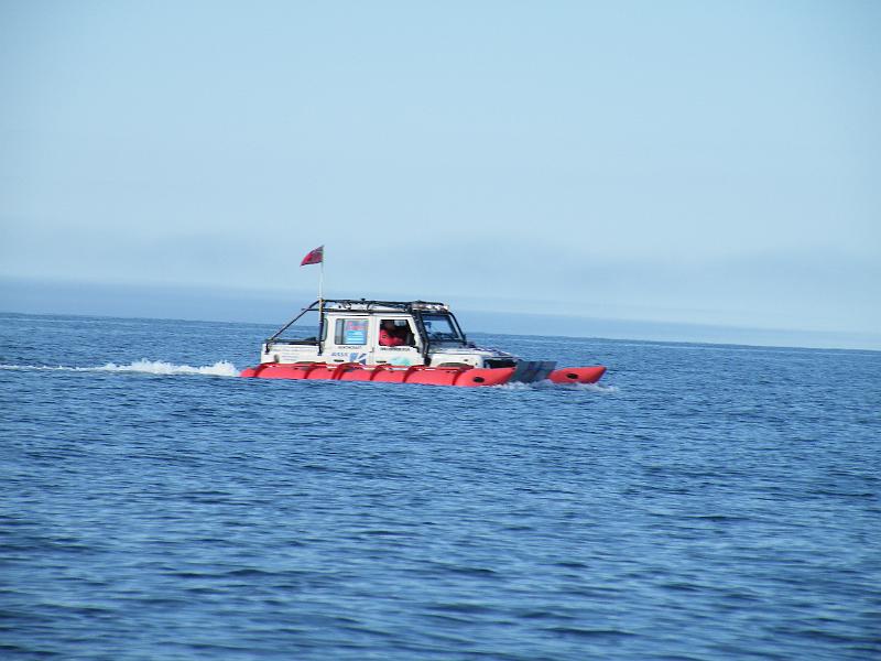 Bering Strait Crossing 153.jpg